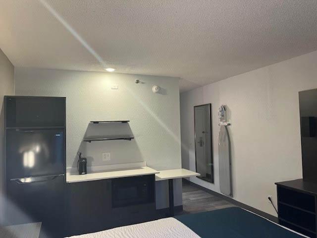 Studio 6 Suites Norcross, Ga Exteriör bild